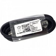 SC18C79240 Cabo Motorola USB-C para carga e dados, 1 metro | Cabo Motorola USB-C para carga e dados, 1 metro Cabo Motorola USB-C para carga e dados, 1 metro