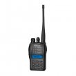 R�dio de Comunica��o Sonafe SF-8320 VHF 136 a 174MHz, Output 4W, VOX function, Multifunction Scan