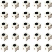 SFH325FA kit 25x OSRAM SIDELED Phototransistor SFH 325 FA Silicon NPN Phototransistor in SMT SIDELED | kit 25x OSRAM SIDELED Phototransistor SFH 325 FA Silicon NPN Phototransistor in SMT SIDELED kit 25x OSRAM SIDELED Phototransistor SFH 325 FA Silicon NPN Phototransistor in SMT SIDELED