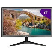 SM235MS75Y Skul monitor 23 Full HD 75Hz 5ms HDMI VGA 1920x1080px padrão VESA 75x75 | Skul monitor 23 Full HD 75Hz 5ms HDMI VGA 1920x1080px padrão VESA 75x75 Skul monitor 23 Full HD 75Hz 5ms HDMI VGA 1920x1080px padrão VESA 75x75