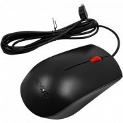 SM50L24506 Lenovo mouse essential com fio 1600DPI USB 1.8 metros | Lenovo mouse essential com fio 1600DPI USB 1.8 metros Lenovo mouse essential com fio 1600DPI USB 1.8 metros