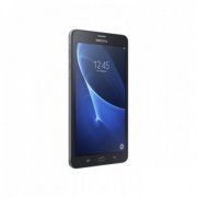 Samsung Tablet Galaxy Tab A6 10,1 16GB Preto 2GB Ram WI-Fi+lte Entrada P2/Micro USB