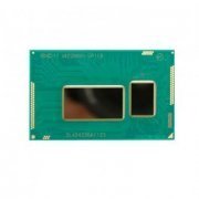 SR1EB Processador Intel i7-4510U BGA1168 novo com esferas originais Lead Free | Processador Intel i7-4510U BGA1168 novo com esferas originais Lead Free Processador Intel i7-4510U BGA1168 novo com esferas originais Lead Free