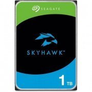 ST1000VX013 Seagate HD Surveillance Skyhawk 1TB 6GBs 3.5 SATA 5400RPM aplicações 24x7 vigilância | Seagate HD Surveillance Skyhawk 1TB 6GBs 3.5 SATA 5400RPM aplicações 24x7 vigilância Seagate HD Surveillance Skyhawk 1TB 6GBs 3.5 SATA 5400RPM aplicações 24x7 vigilância