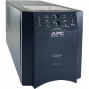 SUA1500-BR Nobreak APC SmartUPS 980W senoidal interativo 8 saídas padrão brasil, gerenciamento Serial e USB, 2x baterias | Nobreak APC SmartUPS 980W senoidal interativo 8 saídas padrão brasil, gerenciamento Serial e USB, 2x baterias Nobreak APC SmartUPS 980W senoidal interativo 8 saídas padrão brasil, gerenciamento Serial e USB, 2x baterias