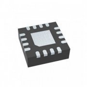 SY8057QDC DBQCRA Ci DC-DC converter QFN-16P marcação no componente: DBQCRA | DBQCRA Ci DC-DC converter QFN-16P marcação no componente: DBQCRA DBQCRA Ci DC-DC converter QFN-16P marcação no componente: DBQCRA