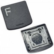 T-IDP320-3 Teclas Avulsas para Lenovo Ideapad 320 TECLAS MAIS PRESILHA DE ENCAIXE ORIGINAIS E NOVAS - TECLA UNITARIA | Teclas Avulsas para Lenovo Ideapad 320 TECLAS MAIS PRESILHA DE ENCAIXE ORIGINAIS E NOVAS - TECLA UNITARIA Teclas Avulsas para Lenovo Ideapad 320 TECLAS MAIS PRESILHA DE ENCAIXE ORIGINAIS E NOVAS - TECLA UNITARIA