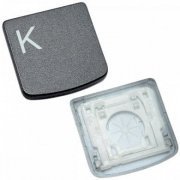 T-YOGA520 TECLAS AVULSAS PARA LENOVO YOGA 720 520 TECLAS MAIS PRESILHA DE ENCAIXE ORIGINAIS E NOVAS - TECLA UNITARIA | TECLAS AVULSAS PARA LENOVO YOGA 720 520 TECLAS MAIS PRESILHA DE ENCAIXE ORIGINAIS E NOVAS - TECLA UNITARIA TECLAS AVULSAS PARA LENOVO YOGA 720 520 TECLAS MAIS PRESILHA DE ENCAIXE ORIGINAIS E NOVAS - TECLA UNITARIA