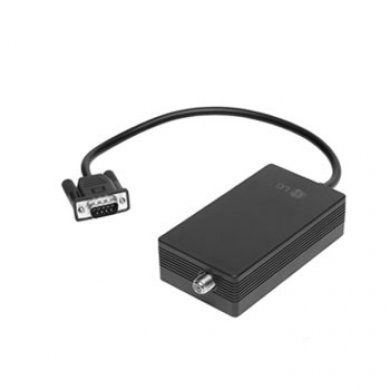 Placa Sintonizadora Tuner LG TN300 p/ Monitor M228WA