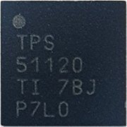 TPS51120RHBR CI regulador de tensao TPS51120 VQFN32 SMD | CI regulador de tensao TPS51120 VQFN32 SMD CI regulador de tensao TPS51120 VQFN32 SMD