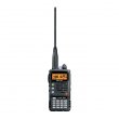 Radio de Comunica��o VHF PY 2M TT-A8VHF, Range 136-174mhz - 5 Watts, Bateria 1100mAh Li-ion, Bult in VOX, Free Earpiece