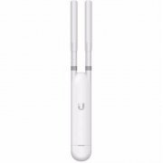 UAP-AC-M-BR Ubiquiti Mesh 2.4Ghz 300Mbps 5Ghz -18 -18 867Mbps | Ubiquiti Mesh 2.4Ghz 300Mbps 5Ghz -18 -18 867Mbps Ubiquiti Mesh 2.4Ghz 300Mbps 5Ghz -18 -18 867Mbps