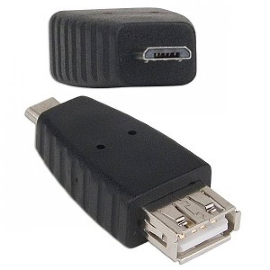 http://www.netcomputadores.com.br/dbimg/produtos/usb_micro_b_11763_g.jpg