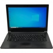 V310-14IKB Notebook Lenovo V310 i5-7200U Dual Core 3.10Ghz 8GB DDR4, SSD 240GB, Tela 14 HD+ 1366 x 768, Windows 10 PRO | Notebook Lenovo V310 i5-7200U Dual Core 3.10Ghz 8GB DDR4, SSD 240GB, Tela 14 HD+ 1366 x 768, Windows 10 PRO Notebook Lenovo V310 i5-7200U Dual Core 3.10Ghz 8GB DDR4, SSD 240GB, Tela 14 HD+ 1366 x 768, Windows 10 PRO