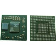 X02056-011 Microsoft Chip GPU Xbox 360 Zephir Xbox 360 Chip original esferas 0.6mm | Microsoft Chip GPU Xbox 360 Zephir Xbox 360 Chip original esferas 0.6mm Microsoft Chip GPU Xbox 360 Zephir Xbox 360 Chip original esferas 0.6mm