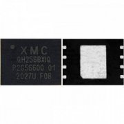 XM25QH256BXIQ CI de bios QH256BXIQ 3V 166MHz WSON8 SMD | CI de bios QH256BXIQ 3V 166MHz WSON8 SMD CI de bios QH256BXIQ 3V 166MHz WSON8 SMD