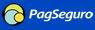 Logo Pagseguro