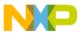 NXP Semiconductor