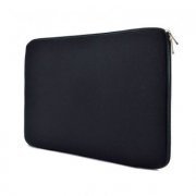 000284 Reliza capa case para Notebook Basic 15.6 Preto poroduzido em neoprene legítimo | Reliza capa case para Notebook Basic 15.6 Preto poroduzido em neoprene legítimo Reliza capa case para Notebook Basic 15.6 Preto poroduzido em neoprene legítimo