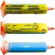 001-ZS673KS Massa térmica azul S-Putty J070162 tubete 90gr 30ml pasta térmica utilizada pela indústria eletronica do Brasi | Massa térmica azul S-Putty J070162 tubete 90gr 30ml pasta térmica utilizada pela indústria eletronica do Brasi Massa térmica azul S-Putty J070162 tubete 90gr 30ml pasta térmica utilizada pela indústria eletronica do Brasi