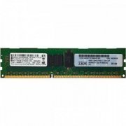 00D5038 Memora Lenovo IBM 8GB 1600MHz DDR3 PC3L-12800 1RX4 CL11 240 pinos | Memora Lenovo IBM 8GB 1600MHz DDR3 PC3L-12800 1RX4 CL11 240 pinos Memora Lenovo IBM 8GB 1600MHz DDR3 PC3L-12800 1RX4 CL11 240 pinos