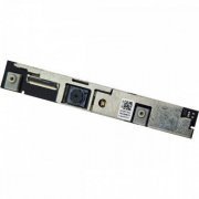 00HN370 Webcam Câmera Interna Lenovo ThinkPad T470 T570 0 | Webcam Câmera Interna Lenovo ThinkPad T470 T570 0 Webcam Câmera Interna Lenovo ThinkPad T470 T570 0