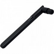 00XJ094 Lenovo antena wifi para Thinkcentre M710q Tiny4 Nic | Lenovo antena wifi para Thinkcentre M710q Tiny4 Nic Lenovo antena wifi para Thinkcentre M710q Tiny4 Nic
