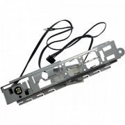 00XL185 Botão power e espelho traseiro Lenovo V520s | Botão power e espelho traseiro Lenovo V520s Botão power e espelho traseiro Lenovo V520s