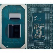 01001-01991800 Processador SRLFY Intel Core i3-1115G4 FH8069004531602 3.0Ghz Tiger Lake UP3, BGA1449 | Processador SRLFY Intel Core i3-1115G4 FH8069004531602 3.0Ghz Tiger Lake UP3, BGA1449 Processador SRLFY Intel Core i3-1115G4 FH8069004531602 3.0Ghz Tiger Lake UP3, BGA1449