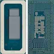 01001-02175500 Processador Intel SRMAQ i5-12450H FJ8071504785706 BGA1744 2.0/4.4GHz 8 Cores 12 Threads 99AV9K Alder Lake-H | Processador Intel SRMAQ i5-12450H FJ8071504785706 BGA1744 2.0/4.4GHz 8 Cores 12 Threads 99AV9K Alder Lake-H Processador Intel SRMAQ i5-12450H FJ8071504785706 BGA1744 2.0/4.4GHz 8 Cores 12 Threads 99AV9K Alder Lake-H