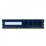 Ramaxel Memória Ram 16GB DDR4 2666MHZ PC4-21300 1.2V 2Rx8 So-Dimm Non-ECC