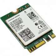 01AX751 Placa Wi-Fi Bluetooth Intel Dual Band Wireless-AC 8265NGW | Placa Wi-Fi Bluetooth Intel Dual Band Wireless-AC 8265NGW Placa Wi-Fi Bluetooth Intel Dual Band Wireless-AC 8265NGW