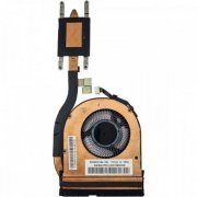 01AX926 Cooler com dissipador para Lenovo ThinkPad T470 e T480 | Cooler com dissipador para Lenovo ThinkPad T470 e T480 Cooler com dissipador para Lenovo ThinkPad T470 e T480