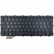 01FRHK Teclado original retroiluminado Dell Latitude 3400 | Teclado original retroiluminado Dell Latitude 3400 Teclado original retroiluminado Dell Latitude 3400