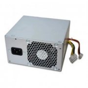 01PF144 Acbel Fonte 250W PCH016 80Plus Platinum compatível com Lenovo Thinkserver TS50, TS150, TS250, TS258 | Acbel Fonte 250W PCH016 80Plus Platinum compatível com Lenovo Thinkserver TS50, TS150, TS250, TS258 Acbel Fonte 250W PCH016 80Plus Platinum compatível com Lenovo Thinkserver TS50, TS150, TS250, TS258