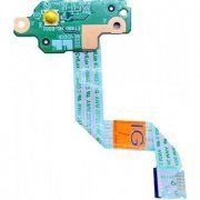 01YR507 Placa botão Power Lenovo ThinkPad T480 T470 A475 A485 acompanha cabo flat | Placa botão Power Lenovo ThinkPad T480 T470 A475 A485 acompanha cabo flat Placa botão Power Lenovo ThinkPad T480 T470 A475 A485 acompanha cabo flat