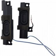 023.400DS.0001 Kit falante Acer Spin 3 SP314-51 SP314-52 Acompanha lado direito e esquerdo | Kit falante Acer Spin 3 SP314-51 SP314-52 Acompanha lado direito e esquerdo Kit falante Acer Spin 3 SP314-51 SP314-52 Acompanha lado direito e esquerdo