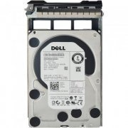 02G4HM HD Dell SATA 2TB 3Gb 7.2K RPM 3.5in Hot Plug | HD Dell SATA 2TB 3Gb 7.2K RPM 3.5in Hot Plug HD Dell SATA 2TB 3Gb 7.2K RPM 3.5in Hot Plug