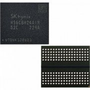 03014-00010900 Ci H56C8H24AIR memoria GDDR6 256Mx32 8GB 1.35V SMD FBGA180, ci de memoria de video para GPU | Ci H56C8H24AIR memoria GDDR6 256Mx32 8GB 1.35V SMD FBGA180, ci de memoria de video para GPU Ci H56C8H24AIR memoria GDDR6 256Mx32 8GB 1.35V SMD FBGA180, ci de memoria de video para GPU