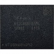 03015-00080300 Ci H9JCNNNFA5ML memoria LPDDR5 6400 512Mx32 8GB FBGA315 chip Hynix Semiconductor | Ci H9JCNNNFA5ML memoria LPDDR5 6400 512Mx32 8GB FBGA315 chip Hynix Semiconductor Ci H9JCNNNFA5ML memoria LPDDR5 6400 512Mx32 8GB FBGA315 chip Hynix Semiconductor