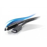 03.001.00341 Cabo Roxline USB 3.1 M X USB 3.1 M 1.0 Metro | Cabo Roxline USB 3.1 M X USB 3.1 M 1.0 Metro Cabo Roxline USB 3.1 M X USB 3.1 M 1.0 Metro