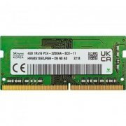 03A08-00042300 Memoria 4GB DDR4 3200MHz HMA851S6DJR6N-XN SODIMM 260 pinos para Notebook | Memoria 4GB DDR4 3200MHz HMA851S6DJR6N-XN SODIMM 260 pinos para Notebook Memoria 4GB DDR4 3200MHz HMA851S6DJR6N-XN SODIMM 260 pinos para Notebook