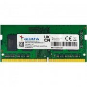 03A08-00044000 Memoria 4GB DDR4 3200MHz AD4S3200J4G22-BHYD 1Rx16 PC4-3200AA-SC0-11 1.2V SODIMM 260 pinos para Notebook | Memoria 4GB DDR4 3200MHz AD4S3200J4G22-BHYD 1Rx16 PC4-3200AA-SC0-11 1.2V SODIMM 260 pinos para Notebook Memoria 4GB DDR4 3200MHz AD4S3200J4G22-BHYD 1Rx16 PC4-3200AA-SC0-11 1.2V SODIMM 260 pinos para Notebook
