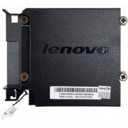 03T9901 Dissipador de calor Lenovo ThinkCentre M72e M92 | Dissipador de calor Lenovo ThinkCentre M72e M92 Dissipador de calor Lenovo ThinkCentre M72e M92