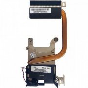 03T9950 Dissipador de calor Lenovo ThinkCentre M73 M83 M93P acompanha falante | Dissipador de calor Lenovo ThinkCentre M73 M83 M93P acompanha falante Dissipador de calor Lenovo ThinkCentre M73 M83 M93P acompanha falante