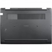 03VX9G-R Carcaça inferior notebook Dell Latitude 3420 E3420 cor preto | Carcaça inferior notebook Dell Latitude 3420 E3420 cor preto Carcaça inferior notebook Dell Latitude 3420 E3420 cor preto