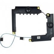 04072-03890300 Kit falante original Asus Vivobook X515JA | Kit falante original Asus Vivobook X515JA Kit falante original Asus Vivobook X515JA