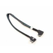 04NM23 DELL Cabo SAS SFF-8087 para SFF-8087 Comprimento 50cm | DELL Cabo SAS SFF-8087 para SFF-8087 Comprimento 50cm DELL Cabo SAS SFF-8087 para SFF-8087 Comprimento 50cm