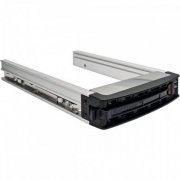 05-01-820609 Gaveta Drive Tray Supermicro 3.5 LFF Hot Swap SAS SATA | Gaveta Drive Tray Supermicro 3.5 LFF Hot Swap SAS SATA Gaveta Drive Tray Supermicro 3.5 LFF Hot Swap SAS SATA