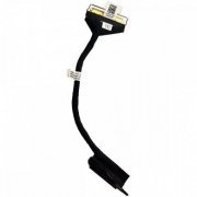 05PRH3 Cabo IO Board original Dell Latitude 3410 E3410 | Cabo IO Board original Dell Latitude 3410 E3410 Cabo IO Board original Dell Latitude 3410 E3410